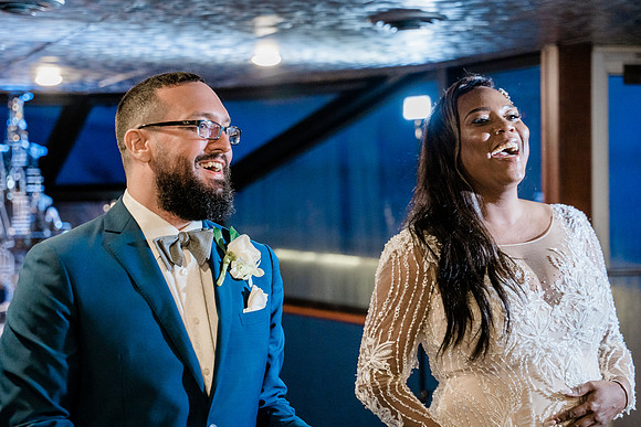 wedding (1113 of 1448)
