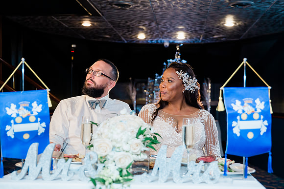 wedding (1145 of 1448)