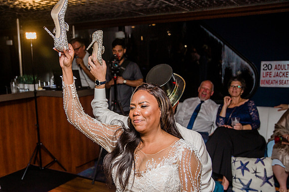 wedding (1394 of 1448)