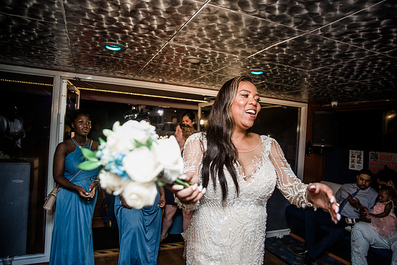 wedding (1373 of 1448)