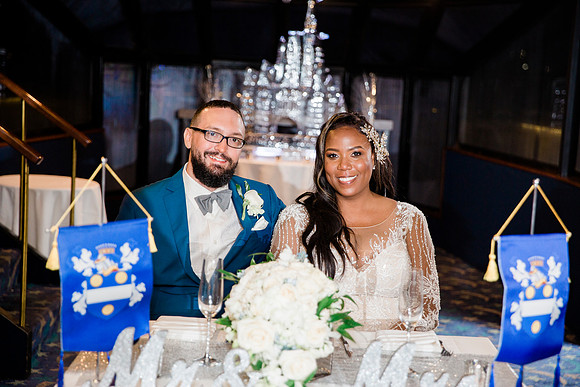 wedding (1138 of 1448)