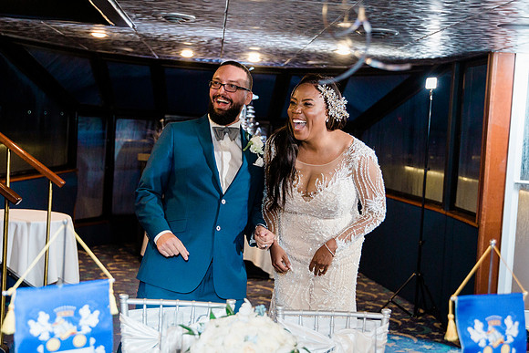 wedding (1123 of 1448)