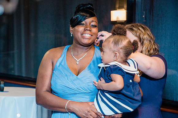 wedding (1223 of 1448)
