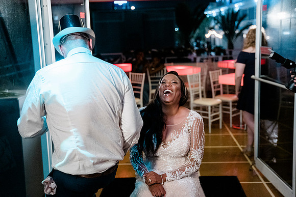 wedding (1306 of 1448)