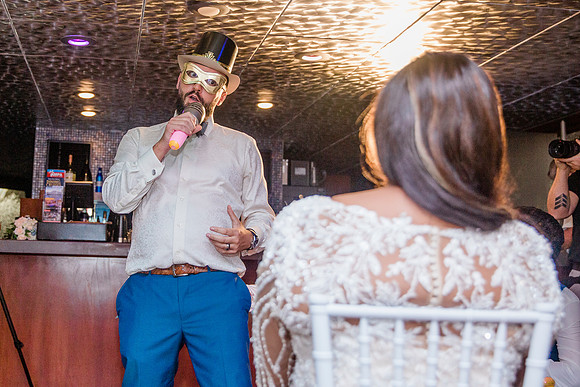 wedding (1318 of 1448)