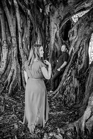 engagement-20