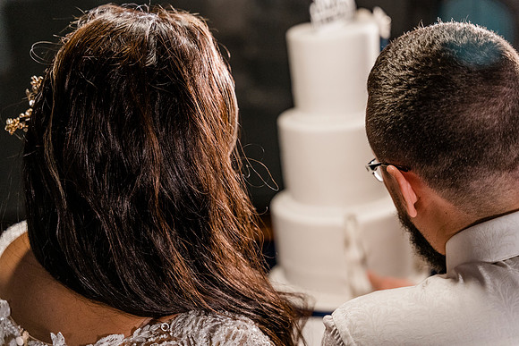 wedding (1199 of 1448)