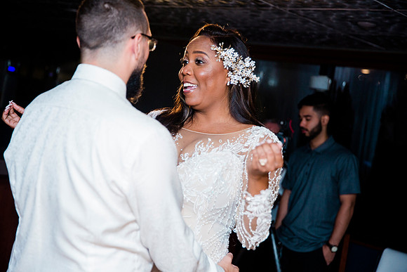 wedding (1257 of 1448)