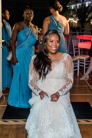 wedding (1286 of 1448)