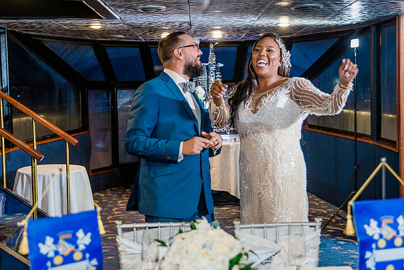 wedding (1126 of 1448)