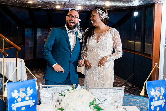 wedding (1122 of 1448)