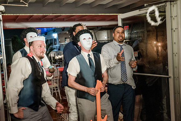 wedding (1357 of 1448)