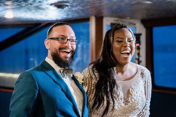 wedding (1114 of 1448)