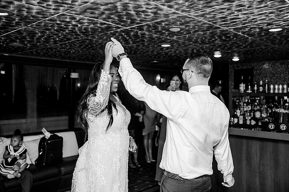 wedding (1237 of 1448)