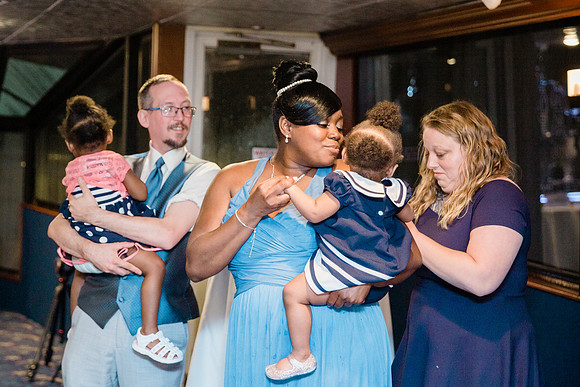 wedding (1222 of 1448)