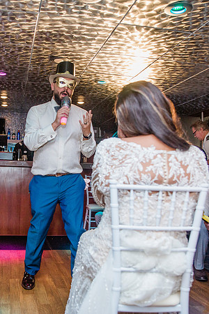 wedding (1315 of 1448)