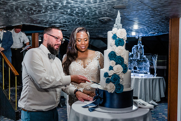 wedding (1200 of 1448)