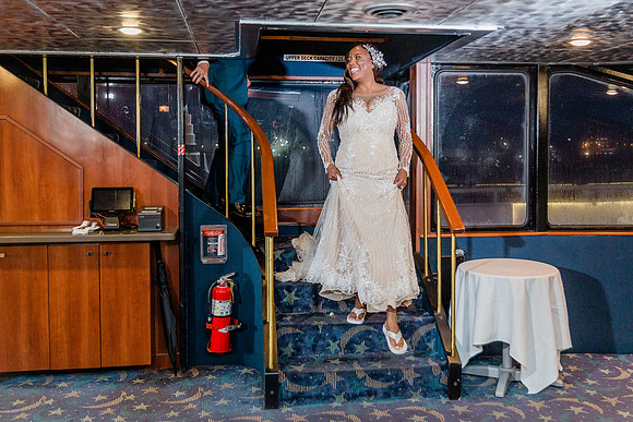 wedding (1116 of 1448)