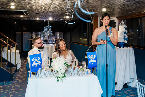 wedding (1155 of 1448)