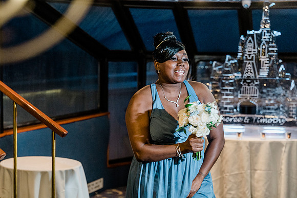 wedding (1103 of 1448)