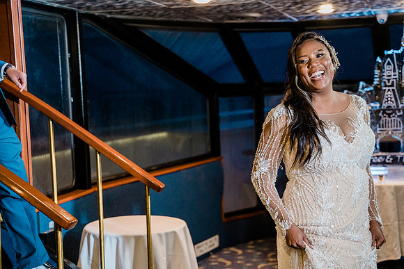 wedding (1110 of 1448)