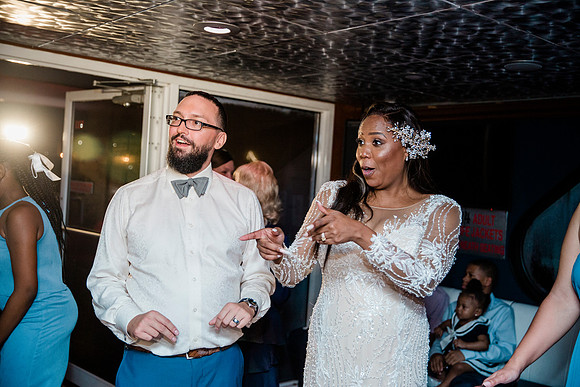 wedding (1267 of 1448)