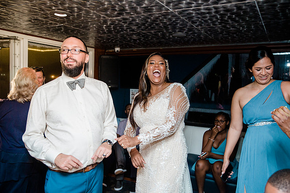 wedding (1270 of 1448)
