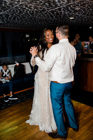 wedding (1240 of 1448)