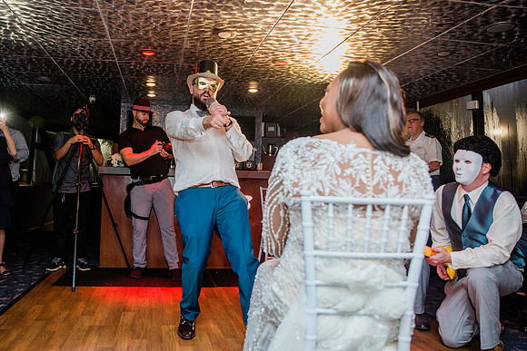 wedding (1312 of 1448)