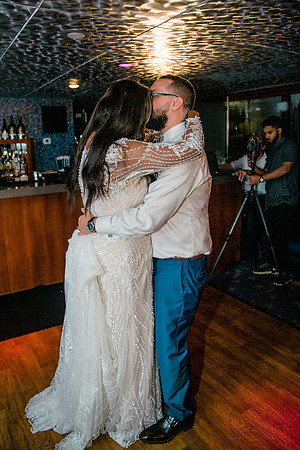 wedding (1250 of 1448)