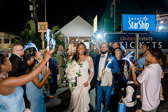 wedding (1424 of 1448)