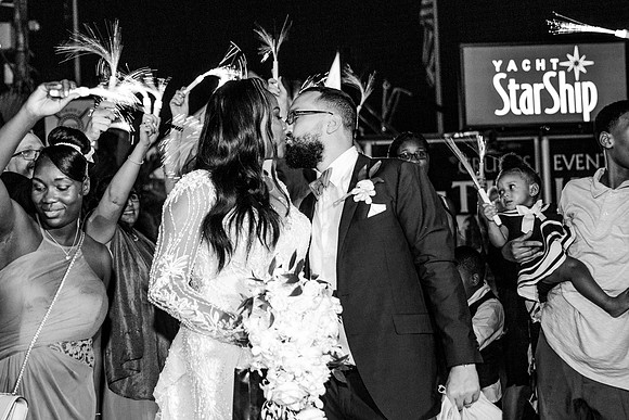 wedding (1432 of 1448)
