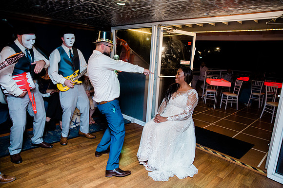 wedding (1303 of 1448)