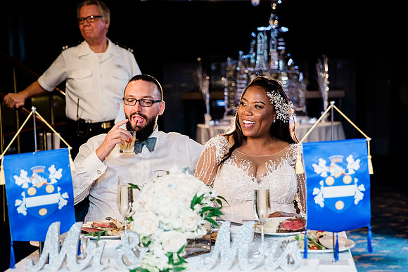 wedding (1153 of 1448)