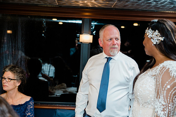 wedding (1220 of 1448)