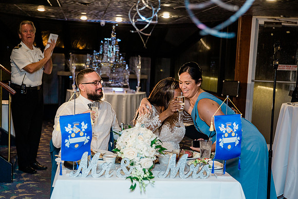 wedding (1176 of 1448)