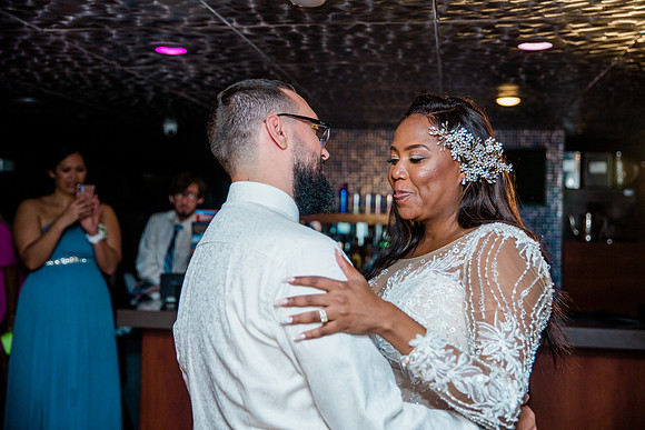 wedding (1254 of 1448)
