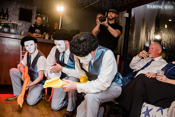 wedding (1320 of 1448)