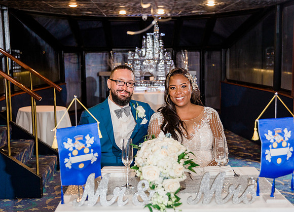 wedding (1139 of 1448)