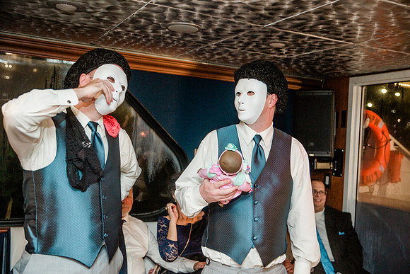 wedding (1354 of 1448)