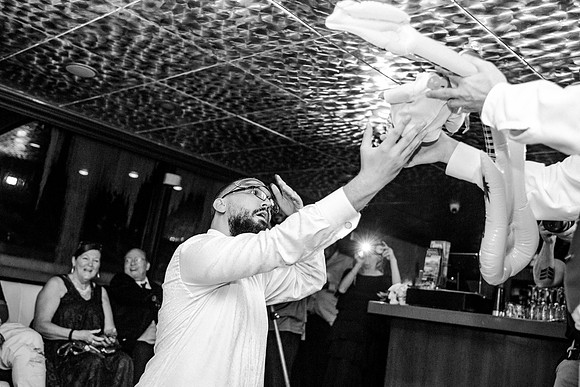 wedding (1343 of 1448)
