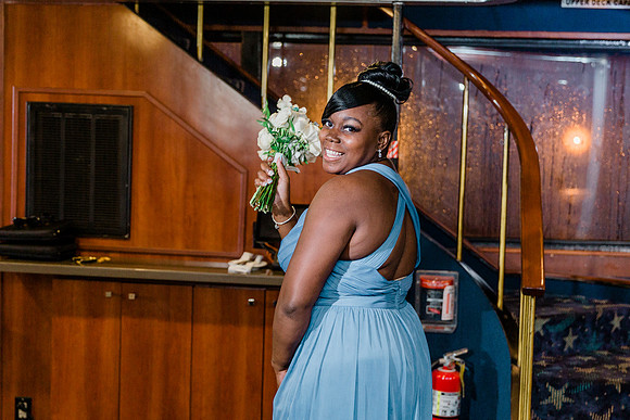 wedding (1108 of 1448)