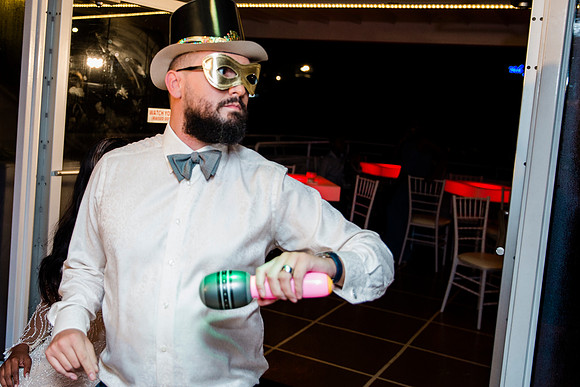 wedding (1300 of 1448)