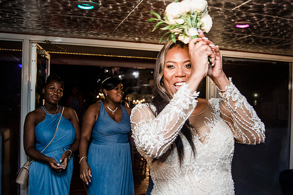 wedding (1375 of 1448)