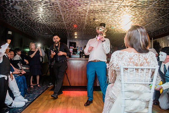 wedding (1311 of 1448)
