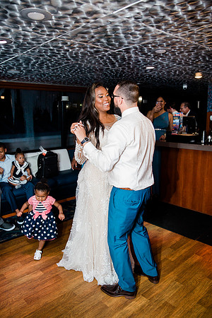 wedding (1239 of 1448)