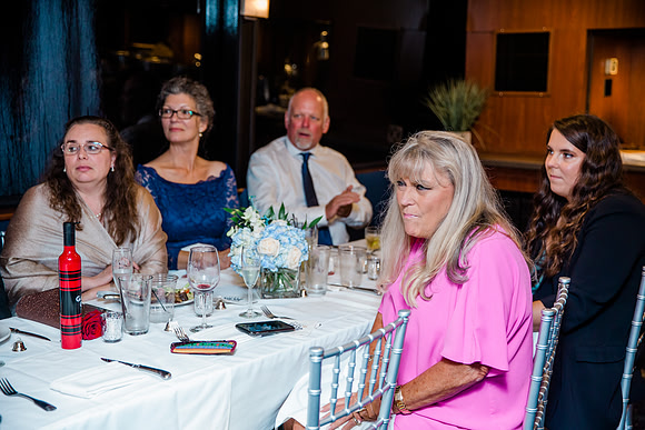wedding (1158 of 1448)