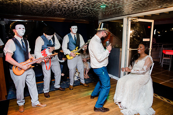 wedding (1307 of 1448)