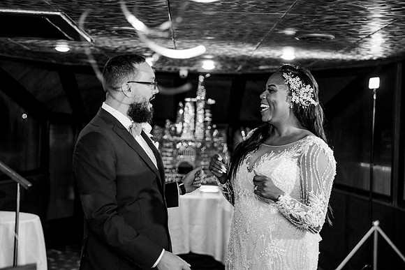 wedding (1130 of 1448)