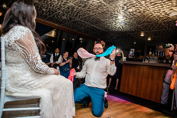 wedding (1345 of 1448)